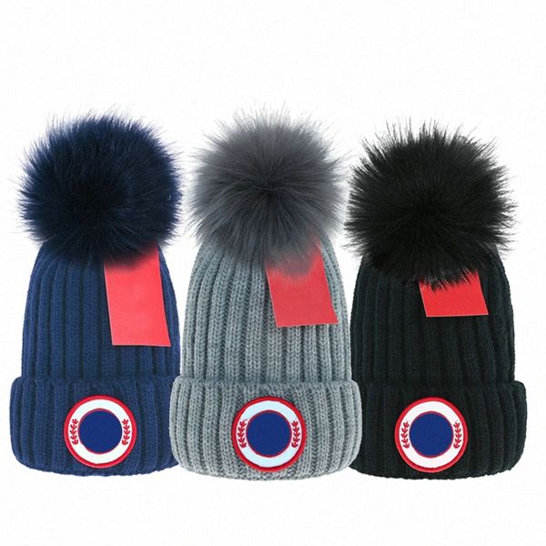 canada hats for men goose womens caps designer beanie ball wool knitted hat with soft texture all warm woolen hat size with dust baumlh#, Blue;gray
canada hats for men goose womens caps designer beanie ball wool knitted hat with soft texture all warm woolen hat size with dust baumlh#, Blue;gray