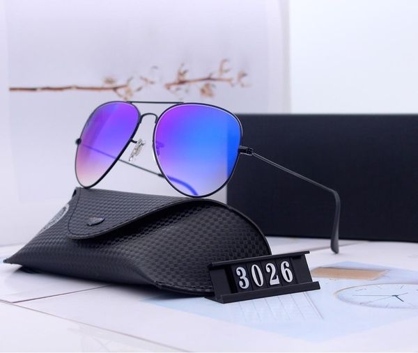 designer sunglasses for womens luxury sunglasses men driving outdoor goggles eyewear for womens model metal frame mens sunglasses with gift, White;black
designer sunglasses for womens luxury sunglasses men driving outdoor goggles eyewear for womens model metal frame mens sunglasses with gift, White;black