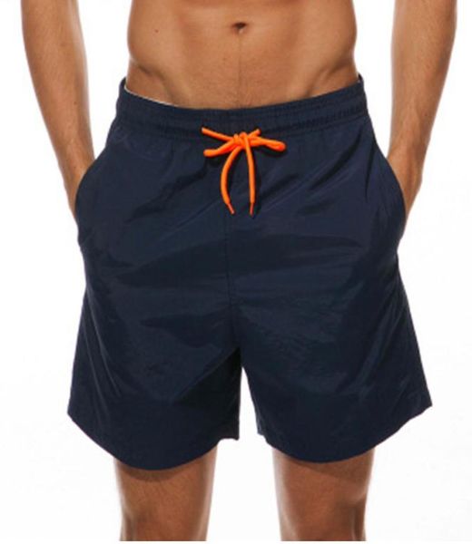 swimwear men maillot de bain swimming shorts solid color short beach wear briefs for male quick dry swim trunks plus size m4xl3572771
swimwear men maillot de bain swimming shorts solid color short beach wear briefs for male quick dry swim trunks plus size m4xl3572771