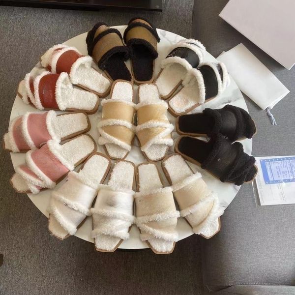 2023 designer sandals for women mules flat slides light tan beige white black lace lettering fabric canvas slippers womens summer outdoor sh
2023 designer sandals for women mules flat slides light tan beige white black lace lettering fabric canvas slippers womens summer outdoor sh