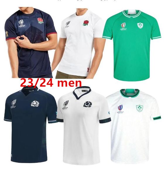 23 24 ireland polo rugby fiji home shirt world rugby jersey home away rugby shirt jersey size s-3xl, Black
23 24 ireland polo rugby fiji home shirt world rugby jersey home away rugby shirt jersey size s-3xl, Black