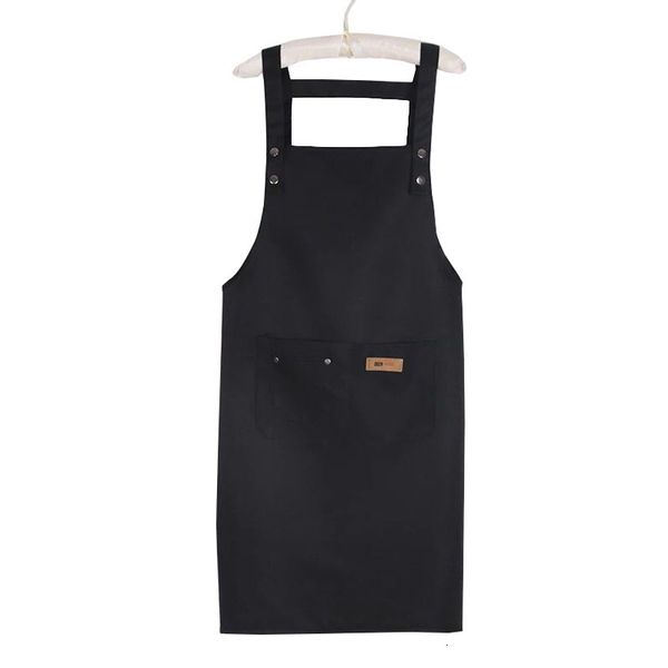 cutting cape a black professional stylist apron waterproof hairdressing coloring shampoo haircuts cloth wrap hair salon tool barber 230809
cutting cape a black professional stylist apron waterproof hairdressing coloring shampoo haircuts cloth wrap hair salon tool barber 230809