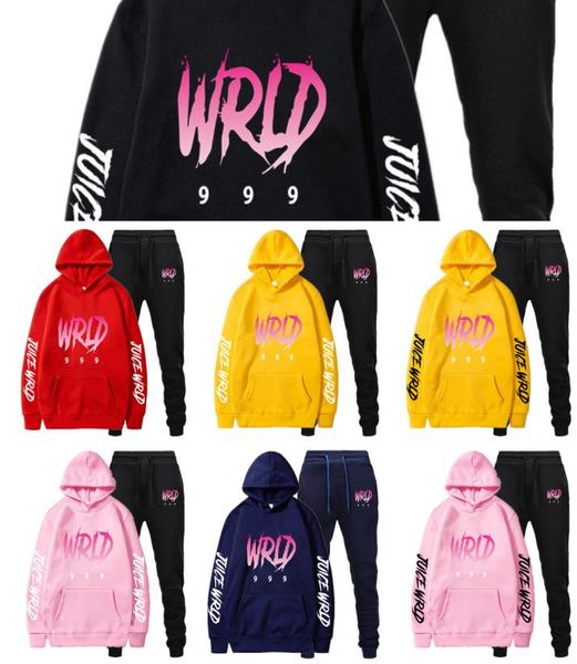 men hoodie and pants two piece set casual sportswear running suit fitness pullover men women hoodie set juice wrld sweatshirt x0619930170, Gray
men hoodie and pants two piece set casual sportswear running suit fitness pullover men women hoodie set juice wrld sweatshirt x0619930170, Gray