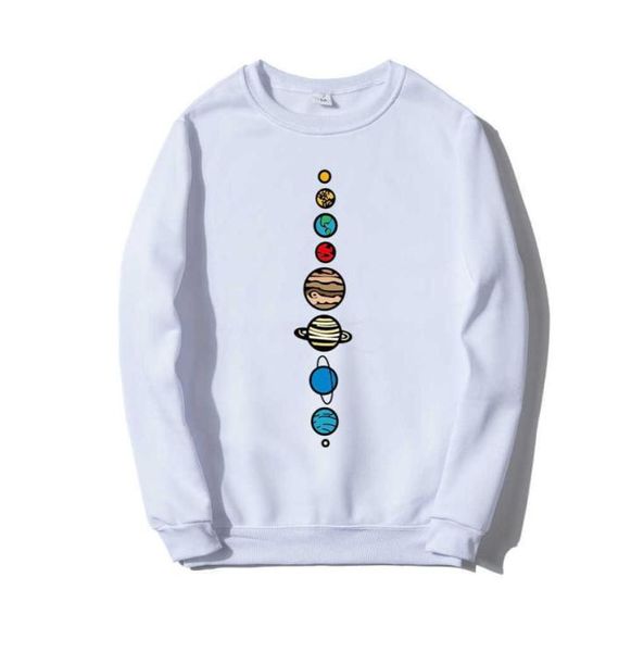 planets colour harajuku men sweatshirts fleece hoodie sweatshirts japanese funny fashion pullover male clothes x4356684, Black
planets colour harajuku men sweatshirts fleece hoodie sweatshirts japanese funny fashion pullover male clothes x4356684, Black