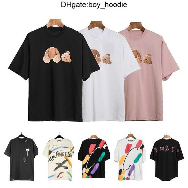 palms print t shirt fashion letter loose short-sleeved crew neck tshirt word angels mens summer street hip hop designer shirts casual tshirt, White;black
palms print t shirt fashion letter loose short-sleeved crew neck tshirt word angels mens summer street hip hop designer shirts casual tshirt, White;black
