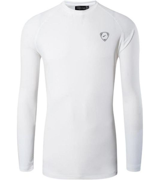 jeansian men039s uv sun protection outdoor long sleeve tee shirt tshirt tshirt beach summer la245 white 2202246445517, White;black
jeansian men039s uv sun protection outdoor long sleeve tee shirt tshirt tshirt beach summer la245 white 2202246445517, White;black
