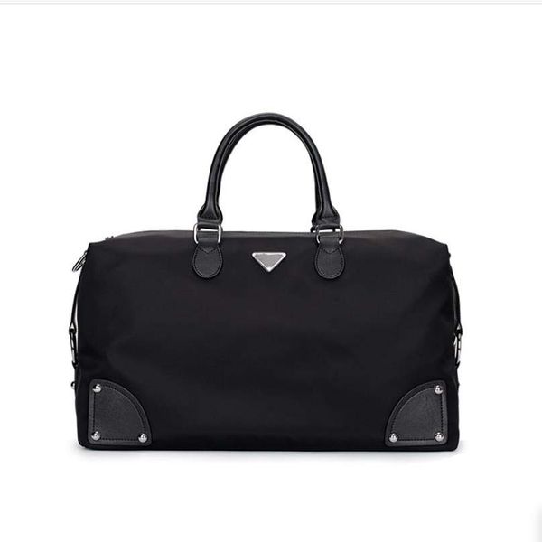 brand travel bag designer male oxford cloth large-capacity short-distance travel hand bill of lading shoulder slung light luggage bag 13813
brand travel bag designer male oxford cloth large-capacity short-distance travel hand bill of lading shoulder slung light luggage bag 13813