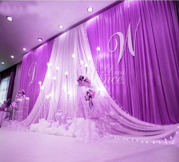 36m wedding party stage celebration background satin curtain drape pillar ceiling backdrop marriage decoration veil8484554
36m wedding party stage celebration background satin curtain drape pillar ceiling backdrop marriage decoration veil8484554