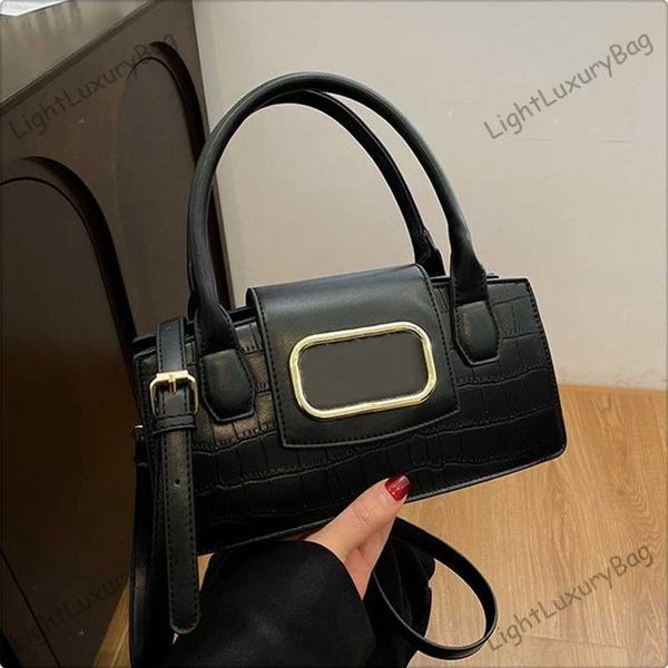fashion stone texture small square bag crossbody bags for women designer handbag luxury evening bag cross body wallets female purses 230809
fashion stone texture small square bag crossbody bags for women designer handbag luxury evening bag cross body wallets female purses 230809
