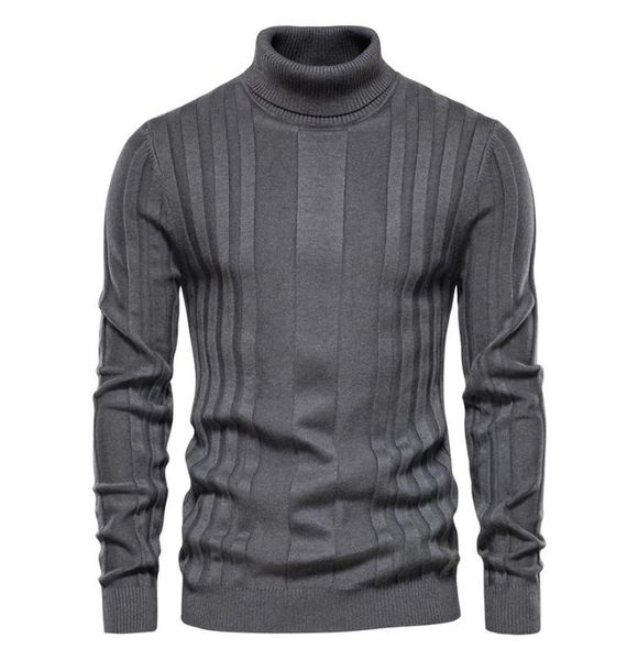men039s sweaters brazil drop slim fit pullovers turtleneck men casual basic solid color warm striped sweater mens winter fashio7304933, White;black
men039s sweaters brazil drop slim fit pullovers turtleneck men casual basic solid color warm striped sweater mens winter fashio7304933, White;black