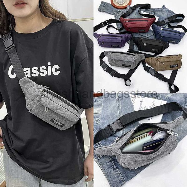 waist bags waistpack women's 2022 new sports and leisure small body bag versatile ins large capacity business cashier mobile bagstylish
waist bags waistpack women's 2022 new sports and leisure small body bag versatile ins large capacity business cashier mobile bagstylish