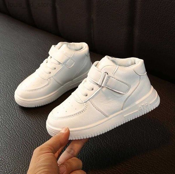 2021 spring brand kids sneakers girls shoes boys casual children sports shoes leather child running shoes chaussure enfant t230809, Black;red
2021 spring brand kids sneakers girls shoes boys casual children sports shoes leather child running shoes chaussure enfant t230809, Black;red