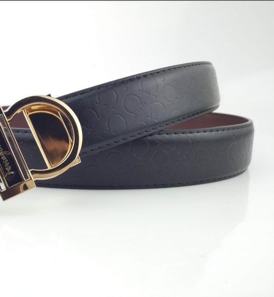 smooth leather belt luxury 88belts designer for men big buckle male chastity fashion mens wholesale, Black;brown
smooth leather belt luxury 88belts designer for men big buckle male chastity fashion mens wholesale, Black;brown