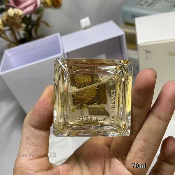 famous designer luxuries neutral floral perfume woman man rouge bottle 540 70ml charming smell spray long lasting fragrance fast deliv
famous designer luxuries neutral floral perfume woman man rouge bottle 540 70ml charming smell spray long lasting fragrance fast deliv