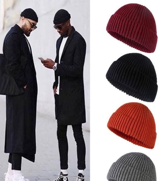 fashion winter warm knitted skull caps beanies casual short style hip hop elastic hat for mens unisex4418696
fashion winter warm knitted skull caps beanies casual short style hip hop elastic hat for mens unisex4418696