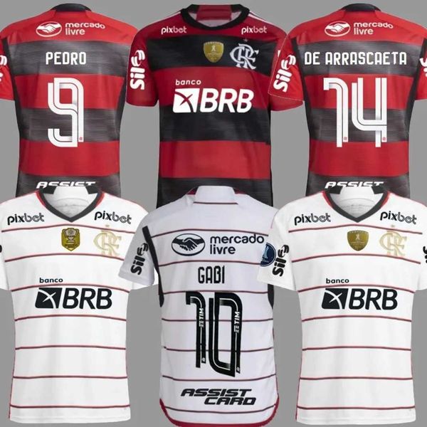 flamengo soccer jerseys 2023 2024 vidal de arrascaeta gabi football shirts pedro b.henrique e.ribeiro camisa flamengo 23 24 outubro rosa jer, Black;yellow
flamengo soccer jerseys 2023 2024 vidal de arrascaeta gabi football shirts pedro b.henrique e.ribeiro camisa flamengo 23 24 outubro rosa jer, Black;yellow
