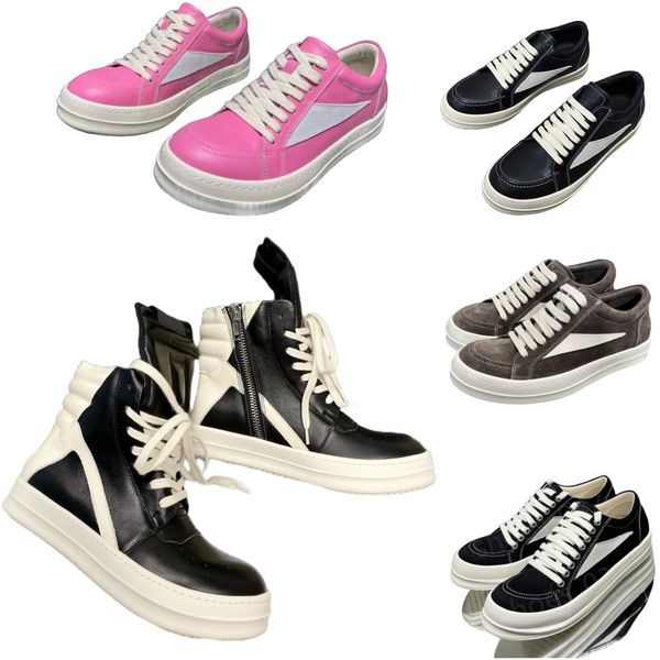 mens dress shoes woman sneaker runner men outdoor shoe designer shoes fluffy breathable genuine leather comfortable skateboard shoe tongue w, Black
mens dress shoes woman sneaker runner men outdoor shoe designer shoes fluffy breathable genuine leather comfortable skateboard shoe tongue w, Black