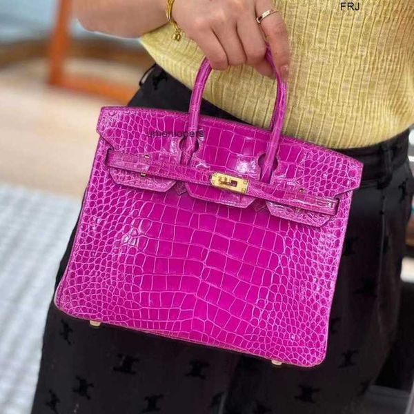 birkins designer birkins bags bright face alligator skin womens birkin25 hand sewn fog h nail large capacity have logo frj
birkins designer birkins bags bright face alligator skin womens birkin25 hand sewn fog h nail large capacity have logo frj
