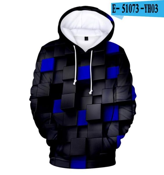 fashion men039s design vertigo art 3d sweatshirt men women casual hoodie clothes 3d autumn plaid print cool pullover sportswear2375917, Black
fashion men039s design vertigo art 3d sweatshirt men women casual hoodie clothes 3d autumn plaid print cool pullover sportswear2375917, Black