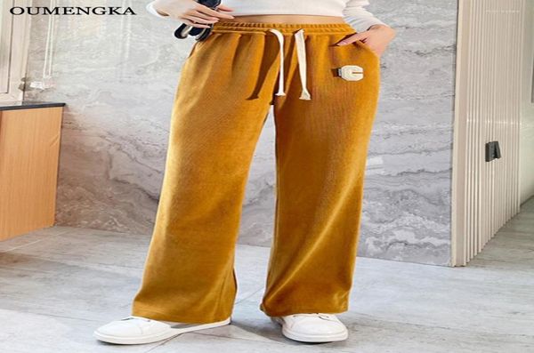 women039s pants oumenkga women autumn winter red sweatpants streetwear high waist joggers loose girls casual sports trousers s3279025, Black;white
women039s pants oumenkga women autumn winter red sweatpants streetwear high waist joggers loose girls casual sports trousers s3279025, Black;white