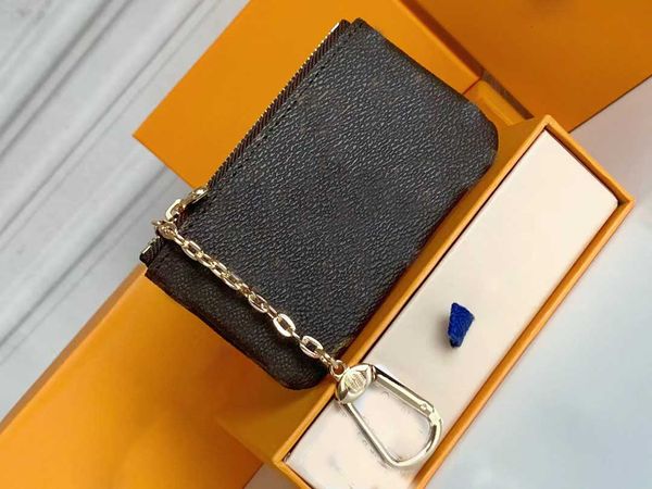 designer wallet lady purse discount original box card holder ladies handbag zero wallet with box, Red;black
designer wallet lady purse discount original box card holder ladies handbag zero wallet with box, Red;black