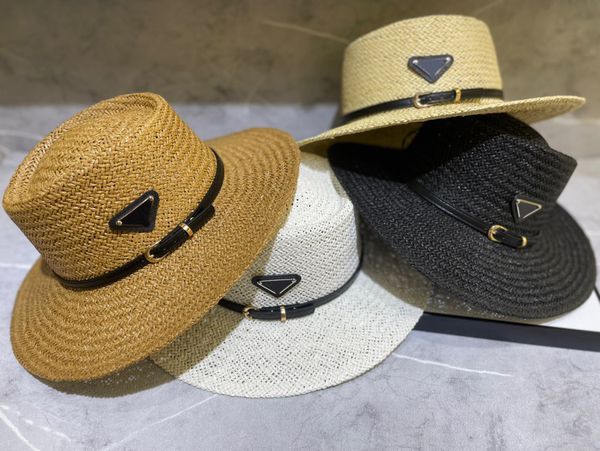 ladies sun hat fashion fishermans hat designer baseball cap sports full letter printed hats street fitted hat men women design sun prevent b, Blue;gray
ladies sun hat fashion fishermans hat designer baseball cap sports full letter printed hats street fitted hat men women design sun prevent b, Blue;gray