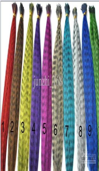 500pcslot 16 inch long synthetic grizzly rooster feather hair extension feathers extensions ewrdfs73680521036857, Red;blue
500pcslot 16 inch long synthetic grizzly rooster feather hair extension feathers extensions ewrdfs73680521036857, Red;blue