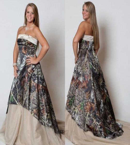 vintage plus size wedding dresses 2015 strapless camo forest wedding gowns stylish new fashion sweep train camo print bridal dress7368865, White
vintage plus size wedding dresses 2015 strapless camo forest wedding gowns stylish new fashion sweep train camo print bridal dress7368865, White