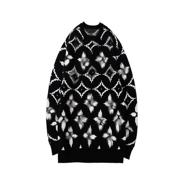 autumn and winter craft jacquard letter logo fashion long sleeve sweater hooded jacket student casual fleece hooded coat 12x212, Black;brown
autumn and winter craft jacquard letter logo fashion long sleeve sweater hooded jacket student casual fleece hooded coat 12x212, Black;brown
