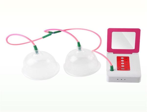 60wa strong suction power breast beauty vacuum therapy breast nipple beauty salon machine for female249z9561678
60wa strong suction power breast beauty vacuum therapy breast nipple beauty salon machine for female249z9561678