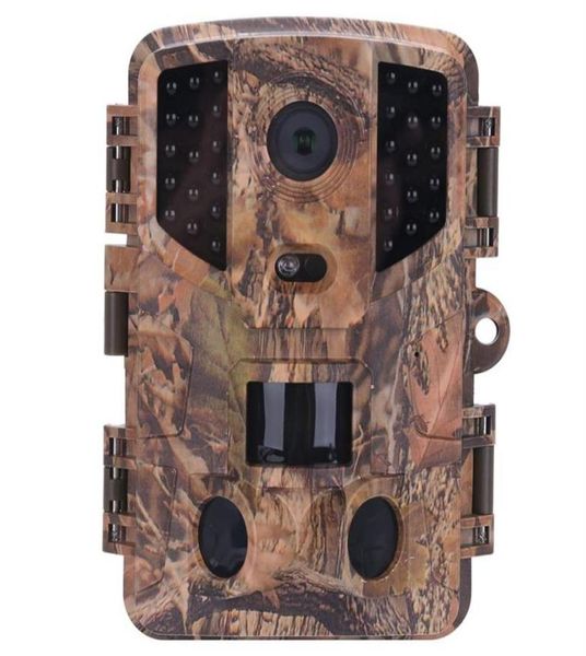 pr 900 20mp hunting camera 1080p po 120 pir traps night vision wildlife infrared hunting trail cameras hunt chasse scout312o5791792, Camouflage
pr 900 20mp hunting camera 1080p po 120 pir traps night vision wildlife infrared hunting trail cameras hunt chasse scout312o5791792, Camouflage