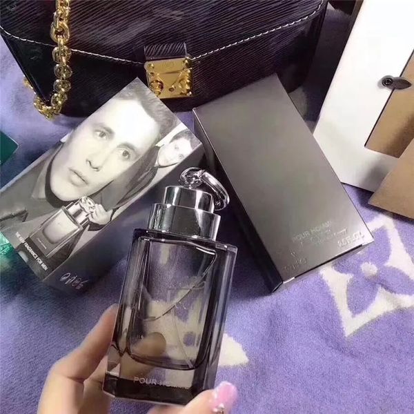 90ml 3.0fl.oz eau de parfum spray the new fragrance for men long lasting dhl fast rand men perfume
90ml 3.0fl.oz eau de parfum spray the new fragrance for men long lasting dhl fast rand men perfume