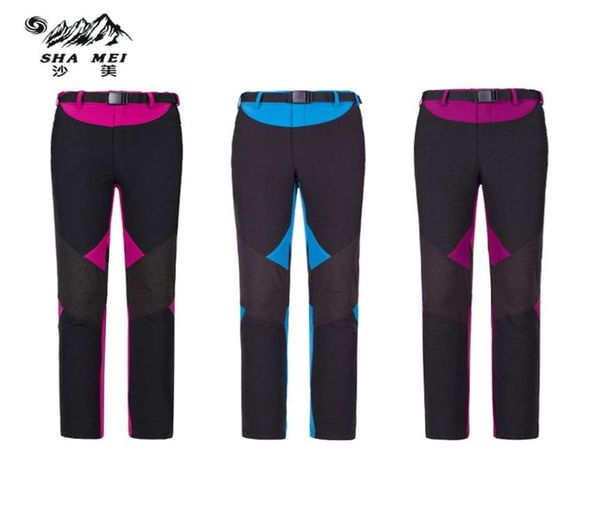 2017 outdoor sport waterproof trekking hiking climbing trousers new women039s summer softshell quick dry pants c1811140126996911341, Camo;black
2017 outdoor sport waterproof trekking hiking climbing trousers new women039s summer softshell quick dry pants c1811140126996911341, Camo;black