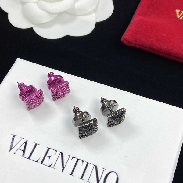 woman fashion valentino designer warrensf ulld iamondt hreedimensionalge ometricsh apedea eli ghtan xuriousfas actexqui siteandmin ima arrin, Golden;silver
woman fashion valentino designer warrensf ulld iamondt hreedimensionalge ometricsh apedea eli ghtan xuriousfas actexqui siteandmin ima arrin, Golden;silver