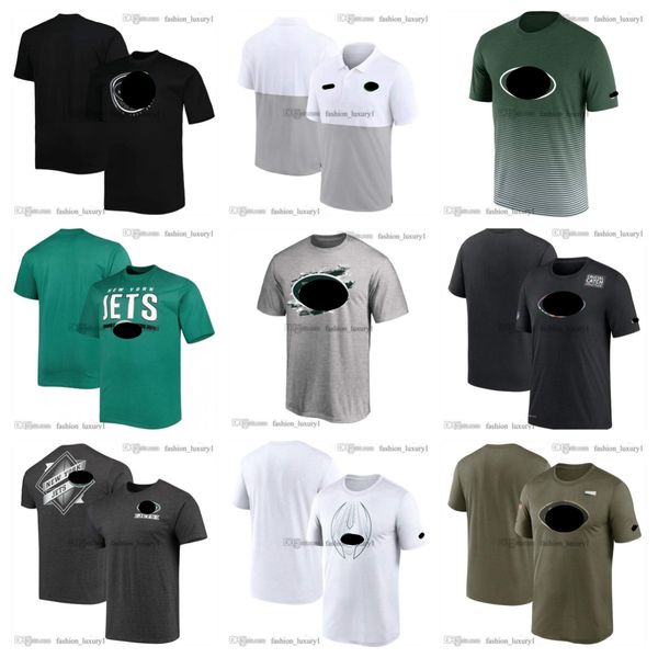 mens new york''jets''football jersey t shirts printed fashion man t-shirt cotton fashion casual tees short sleeve clothe, White;black
mens new york''jets''football jersey t shirts printed fashion man t-shirt cotton fashion casual tees short sleeve clothe, White;black