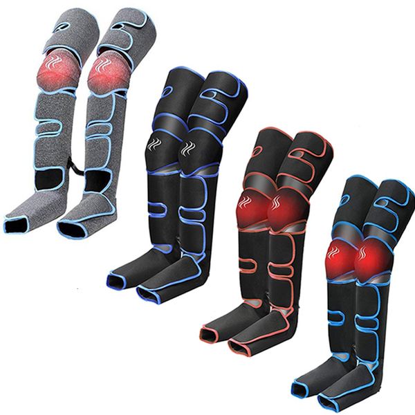 leg massagers leg massager air compression for circulation calf feet thigh muscle sequential boots device with handheld controller knee heat
leg massagers leg massager air compression for circulation calf feet thigh muscle sequential boots device with handheld controller knee heat