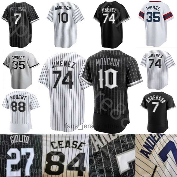 2023 custom s-4xl tim anderson jersey bo jackson michael chicagos mercede jose abreu robert eloy jimenez carlton fisk yoan moncada keuchel s, Blue;black
2023 custom s-4xl tim anderson jersey bo jackson michael chicagos mercede jose abreu robert eloy jimenez carlton fisk yoan moncada keuchel s, Blue;black
