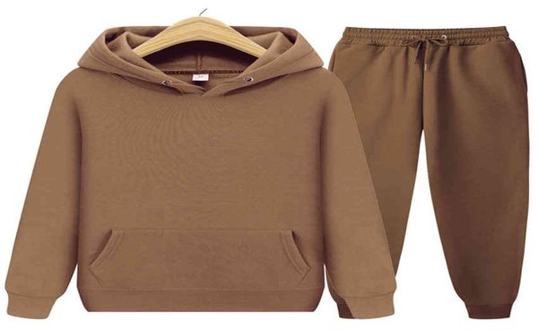 2021 winter tracksuit men fashion solid fleece hoodies pants suit autumn sweatpants sets sportswear hoody sweatshirt suit 96935609, White;black
2021 winter tracksuit men fashion solid fleece hoodies pants suit autumn sweatpants sets sportswear hoody sweatshirt suit 96935609, White;black