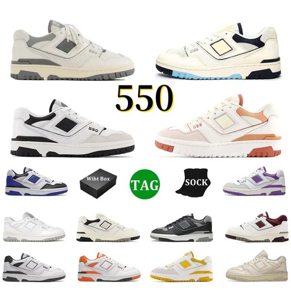 shoes athletic 550 white green grey cream black blue unc shadow discount burgundy designers new bb550 b550 for mens women 550s outdoor s ezq
shoes athletic 550 white green grey cream black blue unc shadow discount burgundy designers new bb550 b550 for mens women 550s outdoor s ezq