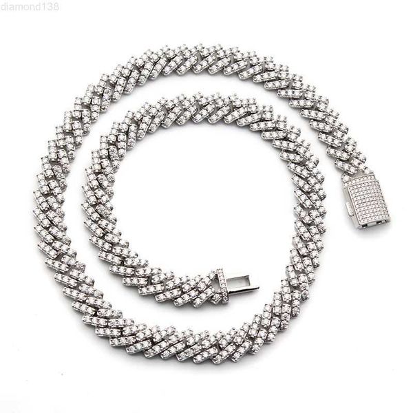 fashion jewelry necklaces 925 sterling silver 10mm vvs moissanite diamond hip hop jewelry moissanite cuban link chain
fashion jewelry necklaces 925 sterling silver 10mm vvs moissanite diamond hip hop jewelry moissanite cuban link chain
