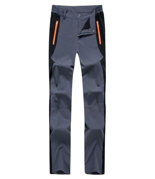 outdoor quickdrying pants new men039s quickdrying elastic mountaineering trousers men039s summer fashion color matching5257678, Black;green
outdoor quickdrying pants new men039s quickdrying elastic mountaineering trousers men039s summer fashion color matching5257678, Black;green