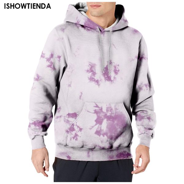 men's hoodies sweatshirts fashion tie dye men's hoodies tracksuit harajuku pullovers men's hoodie sweatshirts men's clot, Black
men's hoodies sweatshirts fashion tie dye men's hoodies tracksuit harajuku pullovers men's hoodie sweatshirts men's clot, Black