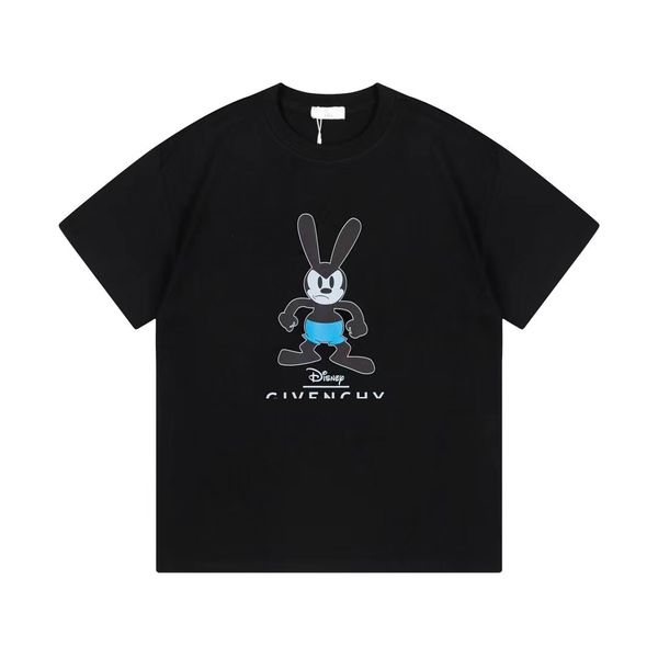 2023 street short-sleeved t-shirt men's tide cartoon printing loose big size half-sleeve couple hip-hop five-minute sleeve 112, White;black
2023 street short-sleeved t-shirt men's tide cartoon printing loose big size half-sleeve couple hip-hop five-minute sleeve 112, White;black