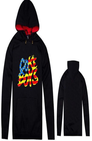 multicolor coke boys hoodie hip hop sweatshirts black red grey hooded clothes rock rap dance hoody sweats new style2801115
multicolor coke boys hoodie hip hop sweatshirts black red grey hooded clothes rock rap dance hoody sweats new style2801115