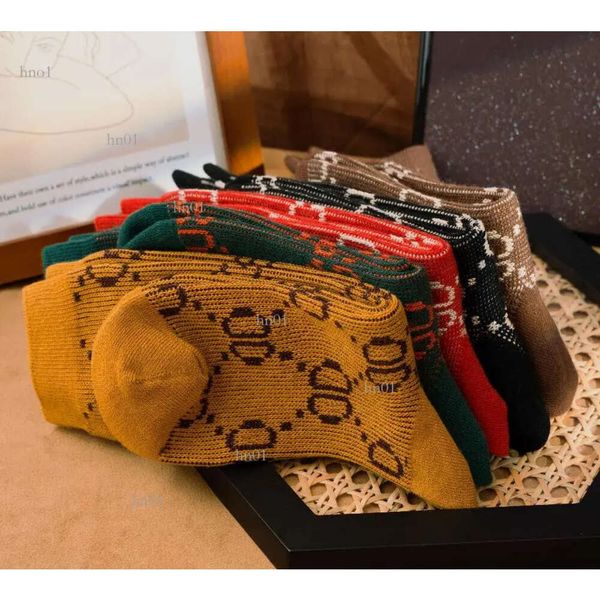 mens socks womens cotton sock classic designer letter stocking comfortable 5 pairs together popular trend 01, Black
mens socks womens cotton sock classic designer letter stocking comfortable 5 pairs together popular trend 01, Black