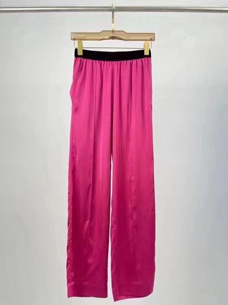 women's pants s 2023 women's casual pants luxury threedimensional letter elastic waist straight 230808, Black;white
women's pants s 2023 women's casual pants luxury threedimensional letter elastic waist straight 230808, Black;white