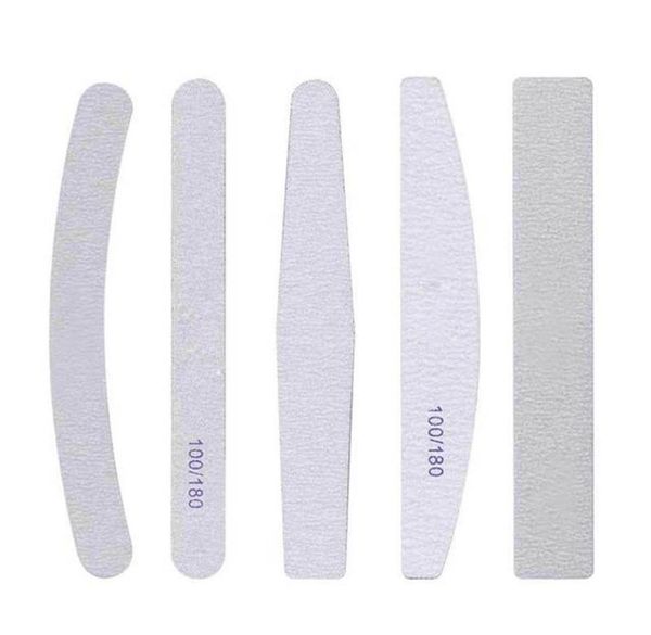 10pcs 2 way gray color 100180 grit nail file buffer block nail art sanding buffer files for salon manicure uv gel tips washable f5251319
10pcs 2 way gray color 100180 grit nail file buffer block nail art sanding buffer files for salon manicure uv gel tips washable f5251319