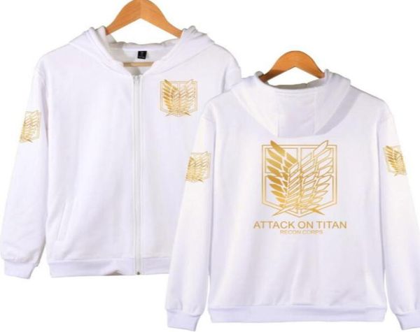 japanese anime shingeki no kyojin mens winter coats and jackets long sleeve zipper hooded sweatshirt hoodie male4306370, Black
japanese anime shingeki no kyojin mens winter coats and jackets long sleeve zipper hooded sweatshirt hoodie male4306370, Black