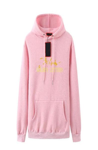 fashion sportswear hoodie spring and winter couple pullover men039s retro sweater street style european american b2103585380, Black
fashion sportswear hoodie spring and winter couple pullover men039s retro sweater street style european american b2103585380, Black