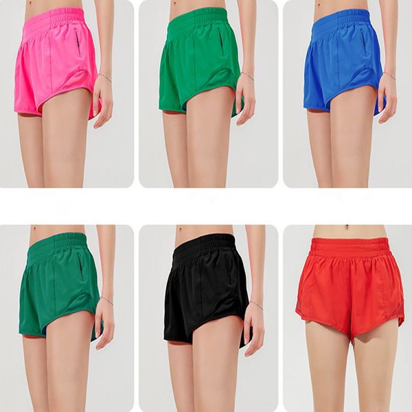 ll yoga women's summer new breathable quick drying sports shorts women's hollow mesh reflective stripe shorts with waist wrap to p
ll yoga women's summer new breathable quick drying sports shorts women's hollow mesh reflective stripe shorts with waist wrap to p